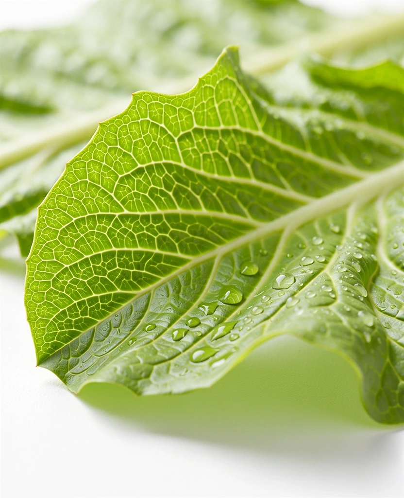 Approccio naturale alla nutrizione